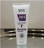 365  FOOT CREAM ARONIA